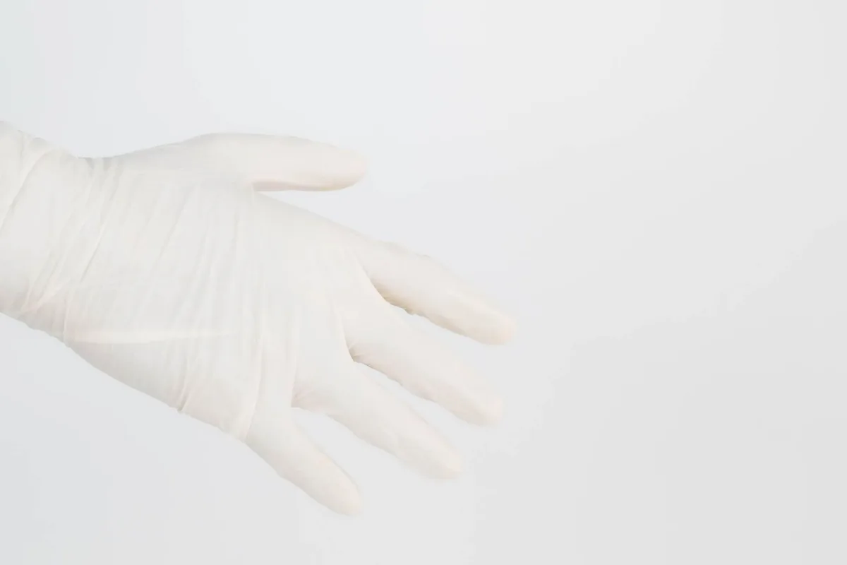 Bodily Fluid Cleanup in Kingsbridge Heights / Van Cortlandt Village, New York, NY